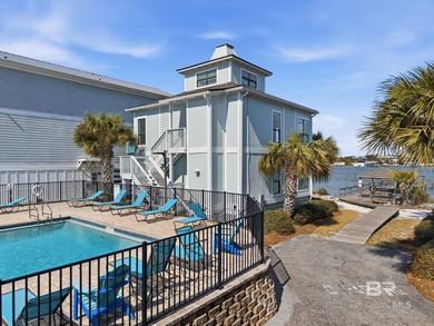 Beach Condo For Sale in Pensacola, Florida