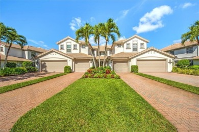 Beach Home For Sale in Estero, Florida