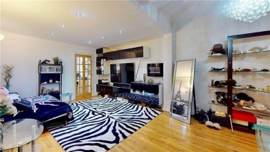 Beach Other For Sale in Brooklyn, New York