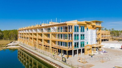 Beach Condo For Sale in Orange Beach, Alabama