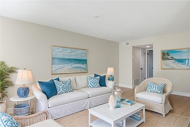Beach Condo For Sale in Vero Beach, Florida