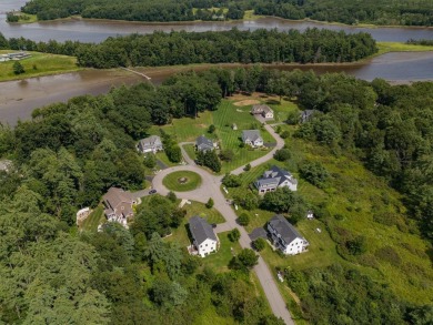 Beach Home For Sale in Dover, New Hampshire