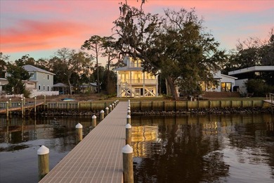 Beach Home For Sale in Santa Rosa Beach, Florida