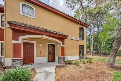 Beach Condo For Sale in Palm Harbor, Florida