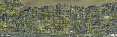 Beach Lot For Sale in Santa Rosa Beach, Florida