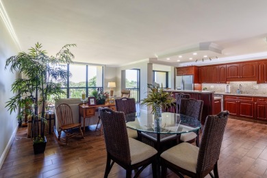 Beach Condo For Sale in Palm Beach Gardens, Florida