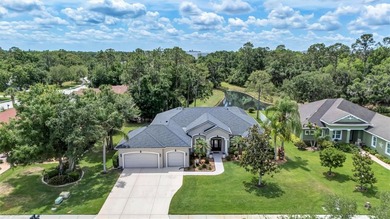 Beach Home For Sale in Bradenton, Florida