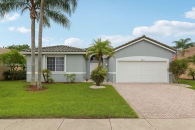 Beach Home Sale Pending in Tamarac, Florida