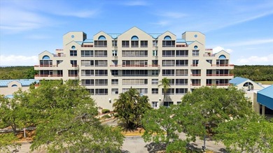 Beach Condo For Sale in Clearwater, Florida