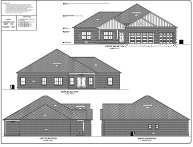 Beach Home Sale Pending in Fort Walton Beach, Florida