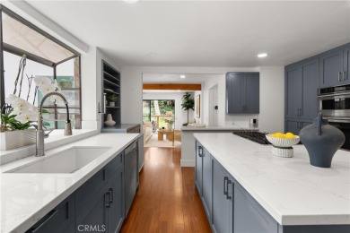 Beach Townhome/Townhouse Sale Pending in Laguna Beach, California