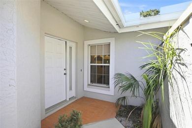 Beach Home Sale Pending in Sarasota, Florida
