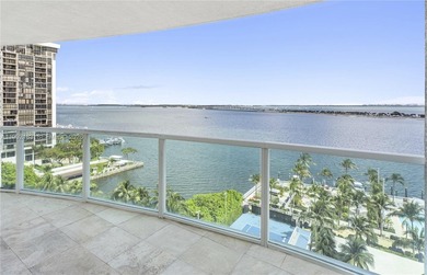 Beach Condo For Sale in Miami, Florida