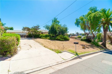 Beach Lot Sale Pending in San Pedro, California