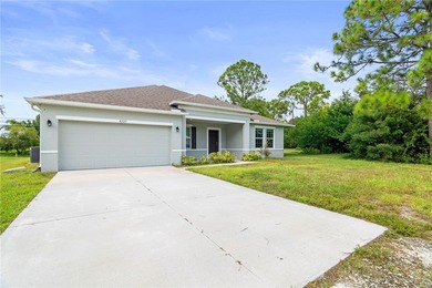 Beach Home Active Under Contract in Vero Beach, Florida