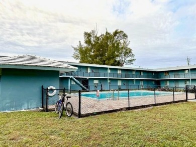 Beach Condo For Sale in Lake Worth Beach, Florida