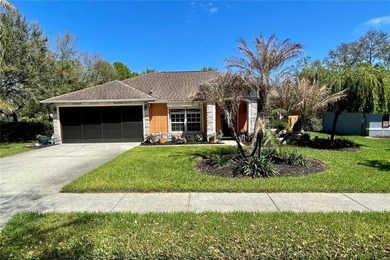 Beach Home For Sale in Port Orange, Florida