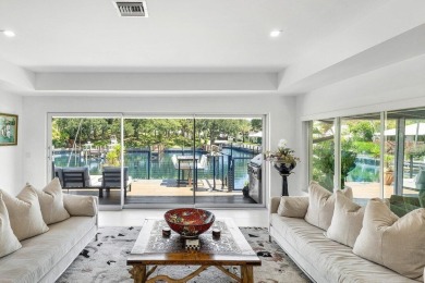 Beach Home For Sale in Boca Raton, Florida