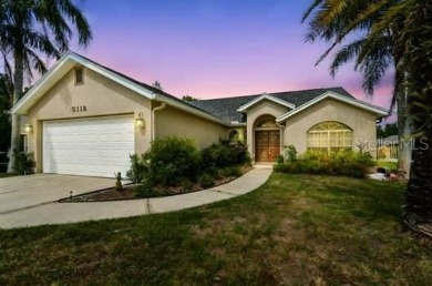 Beach Home For Sale in Land O Lakes, Florida
