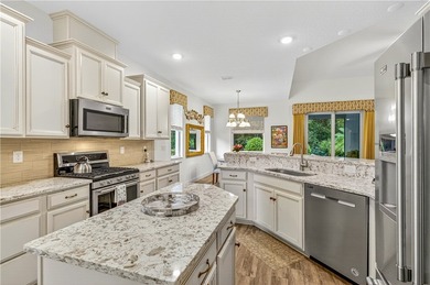 Beach Home For Sale in Vero Beach, Florida