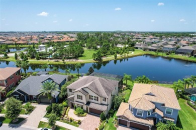 Beach Home Off Market in Riverview, Florida
