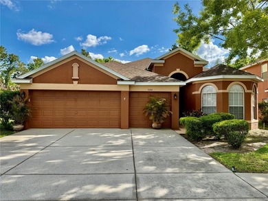 Beach Home For Sale in New Port Richey, Florida