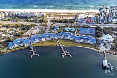 Beach Condo For Sale in Pensacola, Florida