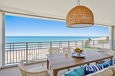 Beach Condo For Sale in Tequesta, Florida