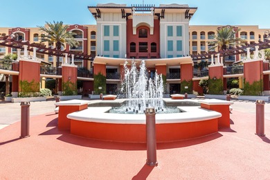 Beach Condo For Sale in Fort Walton Beach, Florida