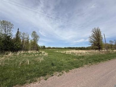 Beach Acreage Sale Pending in Port Wing, Wisconsin
