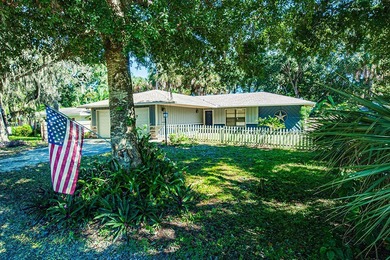 Beach Home For Sale in Vero Beach, Florida