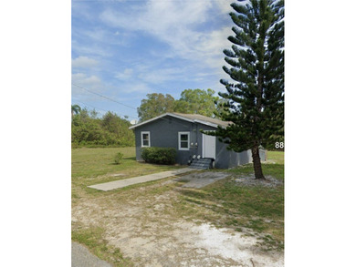 Beach Home For Sale in Vero Beach, Florida