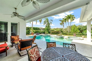 Beach Home For Sale in Vero Beach, Florida