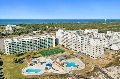 Beach Condo For Sale in Gulf Shores, Alabama