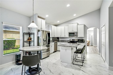 Beach Home For Sale in Vero Beach, Florida