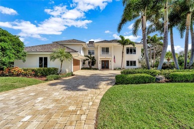 Beach Home For Sale in Vero Beach, Florida