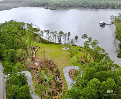 Beach Acreage For Sale in Elberta, Alabama
