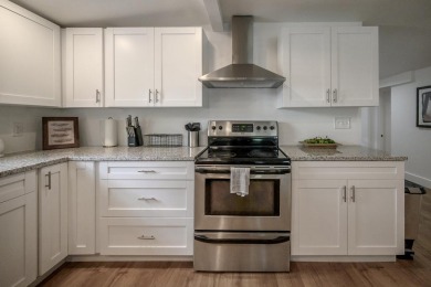 Vacation Rental Beach House in Tampa, FL