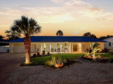 Beach Home For Sale in Holmes Beach, Florida