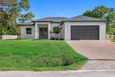 Beach Home Off Market in Nokomis, Florida