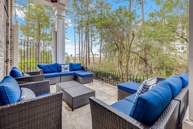 Beach Townhome/Townhouse For Sale in Miramar Beach, Florida