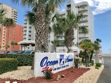 Beach Condo For Sale in Gulf Shores, Alabama