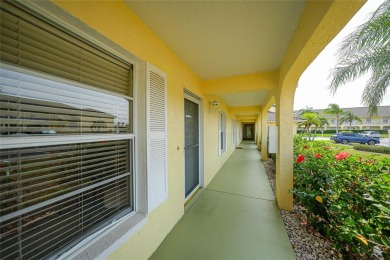 Beach Condo For Sale in Punta Gorda, Florida