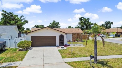 Beach Home Sale Pending in Sarasota, Florida