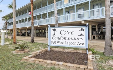 Beach Condo For Sale in Gulf Shores, Alabama