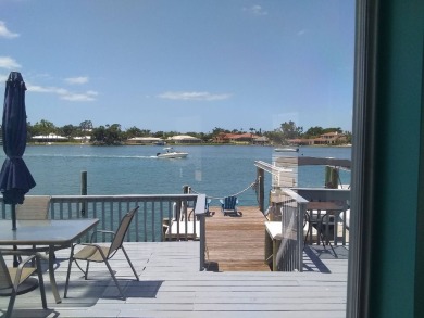 Beach Home For Sale in Venice, Florida