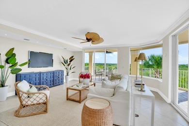Beach Condo For Sale in Vero Beach, Florida