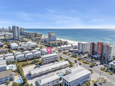Beach Condo For Sale in Gulf Shores, Alabama
