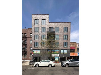 Beach Condo For Sale in Brooklyn, New York