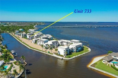 Beach Condo For Sale in Sanibel, Florida